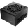 FSP VITA PM ATX desktop tápegység 1000W 80+ Platinum BOX