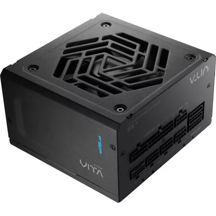 FSP VITA PM ATX desktop tápegység 1000W 80+ Platinum BOX