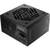 FSP VITA PM ATX desktop tápegység 1000W 80+ Platinum BOX