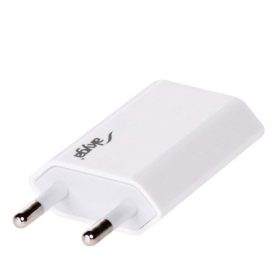   Akyga AK-CH-03WH univerzális hálózati töltő adapter fehér