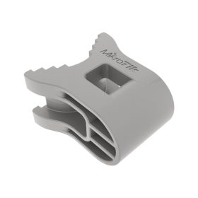 MIKROTIK quickMOUNT-X for SXTsq