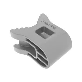 MIKROTIK quickMOUNT-X for SXTsq