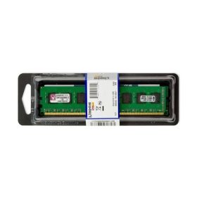   Kingston 4GB 1600MHz DDR3 memória Non-ECC Low-Voltage CL11 1.35V