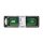 Kingston 4GB 2666MHz DDR4 memória Non-ECC CL19