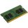 Kingston 8GB 3200MT/s DDR4 - SODIMM memória Brand modul Non-ECC CL22
