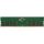 Kingston 32GB 5600MT/s DDR5 memória Non-ECC Unbuffered CL46