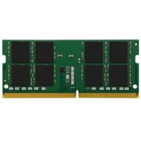   Kingston 32GB 5600MT/s DDR5 - SODIMM memória Brand modul CL46