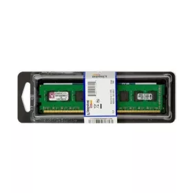   Kingston 16GB 2666MHz DDR4 memória Brand modul ECC Registered CL19