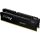 Kingston FURY Beast 32GB 6000MT/s DDR5 memória CL30 Kit of 2 fekete