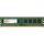 CSX Memória Desktop - 4GB DDR3 (1600Mhz, 8chip, CL11, Low Voltage, 1.35V)