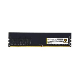 Kingsman Memória Desktop - 16GB DDR4 (3200Mhz, CL22, 1.2V)