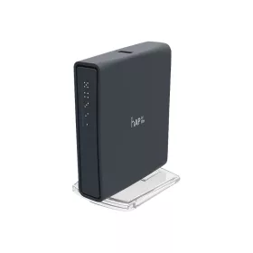MIKROTIK RB952UI-5AC2ND-TC Access Point