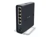 MIKROTIK RB952UI-5AC2ND-TC Access Point