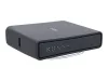 MIKROTIK RB952UI-5AC2ND-TC Access Point