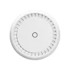 MikroTik cAP ac XL kétsávos wifi access point, beltéri