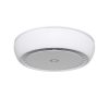 MikroTik cAP ac XL kétsávos wifi access point, beltéri