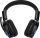 Roccat Syn Pro Air Wireless Gaming Headset Black