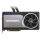 ASUS NVIDIA RTX 5090 32GB GDDR7 - ROG-ASTRAL-LC-RTX5090-O32G-GAMING