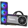 ASUS NVIDIA RTX 5090 32GB GDDR7 - ROG-ASTRAL-LC-RTX5090-O32G-GAMING