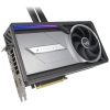 ASUS NVIDIA RTX 5090 32GB GDDR7 - ROG-ASTRAL-LC-RTX5090-O32G-GAMING