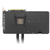 ASUS NVIDIA RTX 5090 32GB GDDR7 - ROG-ASTRAL-LC-RTX5090-O32G-GAMING