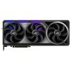 ASUS NVIDIA RTX 5080 16GB GDDR7 - ROG-ASTRAL-RTX5080-O16G-GAMING