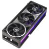 ASUS NVIDIA RTX 5080 16GB GDDR7 - ROG-ASTRAL-RTX5080-O16G-GAMING