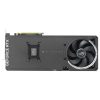 ASUS NVIDIA RTX 5080 16GB GDDR7 - ROG-ASTRAL-RTX5080-O16G-GAMING