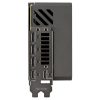 ASUS NVIDIA RTX 5080 16GB GDDR7 - ROG-ASTRAL-RTX5080-O16G-GAMING