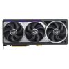 ASUS NVIDIA RTX 5090 32GB GDDR7 - ROG-ASTRAL-RTX5090-O32G-BTF-GAMING