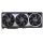 ASUS NVIDIA RTX 5090 32GB GDDR7 - ROG-ASTRAL-RTX5090-O32G-BTF-GAMING
