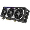 ASUS NVIDIA RTX 5090 32GB GDDR7 - ROG-ASTRAL-RTX5090-O32G-BTF-GAMING