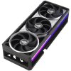 ASUS NVIDIA RTX 5090 32GB GDDR7 - ROG-ASTRAL-RTX5090-O32G-BTF-GAMING