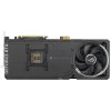 ASUS NVIDIA RTX 5090 32GB GDDR7 - ROG-ASTRAL-RTX5090-O32G-BTF-GAMING