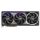 ASUS NVIDIA RTX 5090 32GB GDDR7 - ROG-ASTRAL-RTX5090-O32G-GAMING