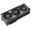 ASUS NVIDIA RTX 5090 32GB GDDR7 - ROG-ASTRAL-RTX5090-O32G-GAMING