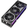 ASUS NVIDIA RTX 5090 32GB GDDR7 - ROG-ASTRAL-RTX5090-O32G-GAMING