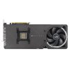 ASUS NVIDIA RTX 5090 32GB GDDR7 - ROG-ASTRAL-RTX5090-O32G-GAMING