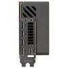 ASUS NVIDIA RTX 5090 32GB GDDR7 - ROG-ASTRAL-RTX5090-O32G-GAMING