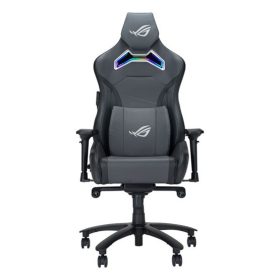 ASUS ROG Chariot X gaming szék - Szürke