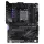 Asus sAM5 ROG CROSSHAIR X870E APEX