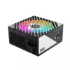 Asus ROG Loki 1200W - ROG-LOKI-1200T-SFX-L-GAMING - 80+ Platinum  - ATX 3.1 - Moduláris - fekete tápegység