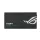 Asus ROG Loki 750W - ROG-LOKI-750P-SFX-L-GAMING - 80+ Platinum  - ATX 3.1 - Moduláris - fekete tápegység
