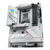 Asus sAM5 ROG STRIX B850-A GAMING WIFI