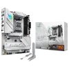 Asus sAM5 ROG STRIX B850-A GAMING WIFI