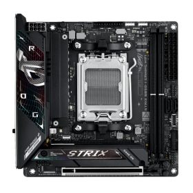 Asus sAM5 ROG STRIX B850-I GAMING WIFI
