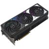 ASUS NVIDIA RTX 5070 12GB GDDR7 - ROG-STRIX-RTX5070-O12G-GAMING