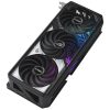 ASUS NVIDIA RTX 5070 12GB GDDR7 - ROG-STRIX-RTX5070-O12G-GAMING