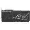ASUS NVIDIA RTX 5070 12GB GDDR7 - ROG-STRIX-RTX5070-O12G-GAMING