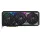ASUS NVIDIA RTX 5070 Ti 16GB GDDR7 - ROG-STRIX-RTX5070TI-O16G-GAMING
